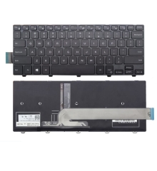 Bàn phím Laptop Dell Inspiron 3541 3542 3543 3559 3567 5559, Vostro 3568 3578, Latitude 3560 3580